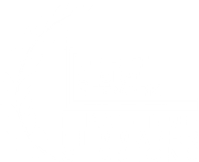 Award 1